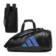 Picture of adidas Combat training 3in1 bag 