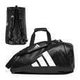 Picture of adidas Combat training 3in1 bag 