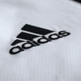 Picture of adidas® adiFLEX///™ taekwondo dobok 