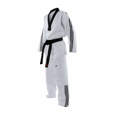 Picture of adidas® adiFLEX///™ taekwondo dobok 