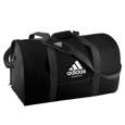 Picture of Uniform/equipment bag