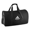 Picture of Uniform/equipment bag