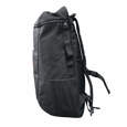 Picture of adidas backpack Combat sports