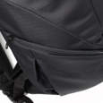 Picture of adidas backpack Combat sports
