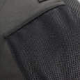 Picture of adidas backpack Combat sports