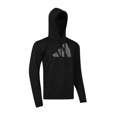 Picture of adidas boxing hoodie