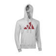 Picture of adidas boxing hoodie