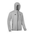 Picture of adidas WBC boxing hoodie