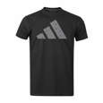 Picture of adidas taekwondo t-shirt 