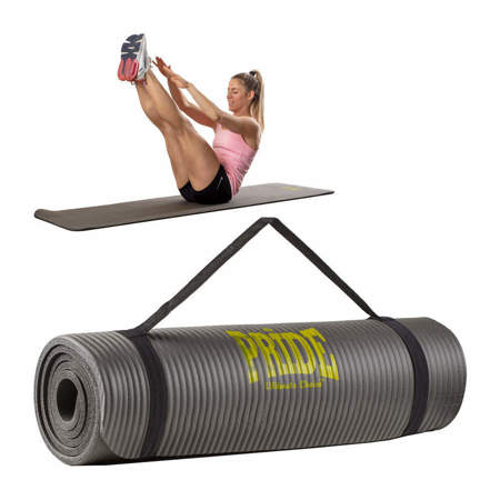 Picture of Exercise pads