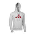 Picture of adidas taekwondo hoodie