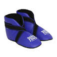 Picture of Foot protectors