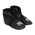 Picture of Foot protectors