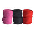 Picture of Handwraps