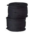 Picture of Handwraps