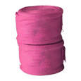 Picture of Handwraps