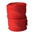 Picture of Handwraps