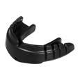 Picture of Snap-Fit Braces mouthguard