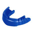 Picture of Snap-Fit Braces mouthguard