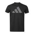 Picture of adidas judo t-shirt 