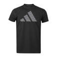 Picture of adidas taekwondo t-shirt 