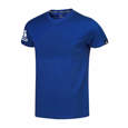 Picture of adidas promo T-shirt