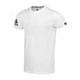 Picture of adidas promo T-shirt