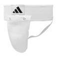 Picture of adidas® male groin protector