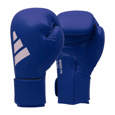 Picture of adidas Speed 175 boxing gloves