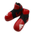 Picture of adidas Super safety boots - kicks