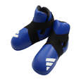Picture of adidas Super safety boots - kicks