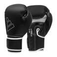 Picture of adidas boxing gloves HYBRID80