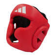 Picture of adidas sparring headguard Speed 41