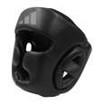 Picture of adidas sparring headguard Speed 41