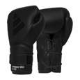Picture of Hybrid 350 training gloves
