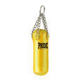 Picture of Miniature bag - pendant