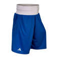 Picture of adidas olympic boxing short
