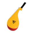 Picture of adidas® kick paddle double XS