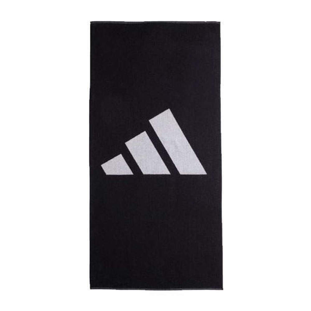 Picture of adidas Towel