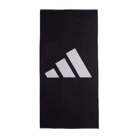 Picture of adidas Towel