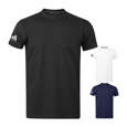 Picture of adidas promo T-shirt
