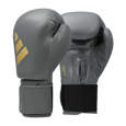 Picture of adidas boxing gloves SPEED 50S