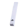 Picture of adidas ® belt
