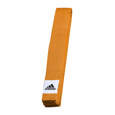 Picture of adidas ® belt
