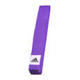 Picture of adidas ® belt