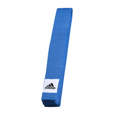 Picture of adidas ® belt
