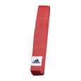Picture of adidas ® belt