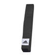 Picture of adidas ® belt