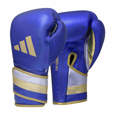Picture of adidas training gloves adistar PRO 501