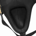 Picture of adidas Pro Groin Guard